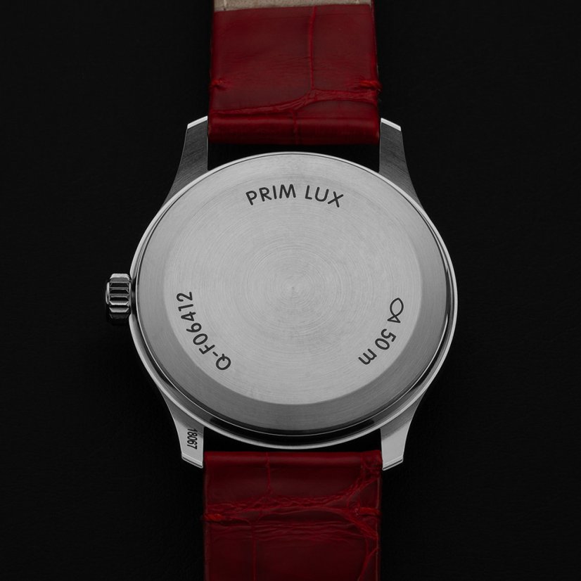 PRIM Lux - B - L03P.18067.B.48-968-558-00-1/03
