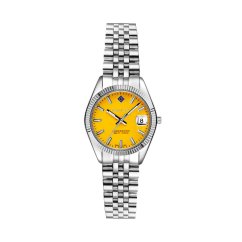 GANT G181009 SUSSEX MINI
