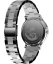 Timex Waterbury Classic Moon Phase TW2W75700UK
