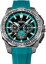 FESTINA 20725/6 Chrono Bike 2025