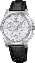 FESTINA 20060/1 SWISS MADE