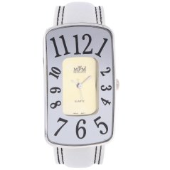 MPM W02M.11240.B