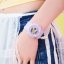 CASIO BA-110AH-6AER Baby-G