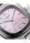 Timex E Line Quartz TW6A01000