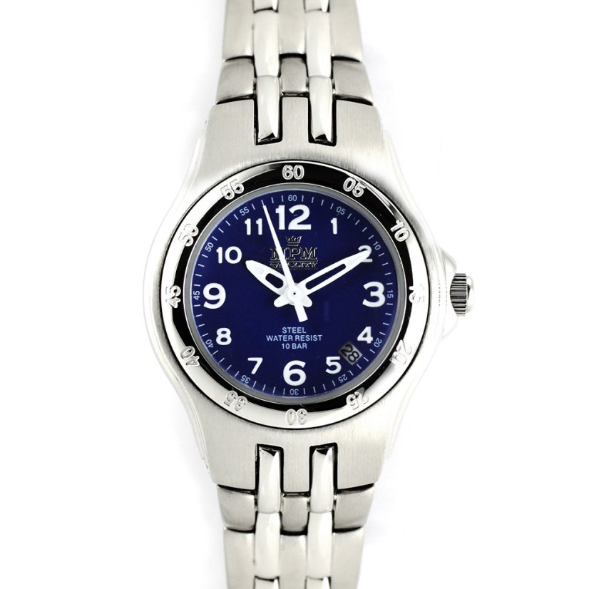 MPM W02M.10367.C MPM W02M.10367.C