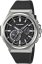CASIO GST-B1000-1AER G-Shock G-Steel Carbon Core Guard