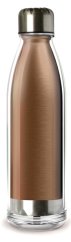 ASOBU trendy termoska Viva La Vie medená 525ml