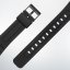 CASIO F-B100W-1AEF Collection Digital Bluetooth