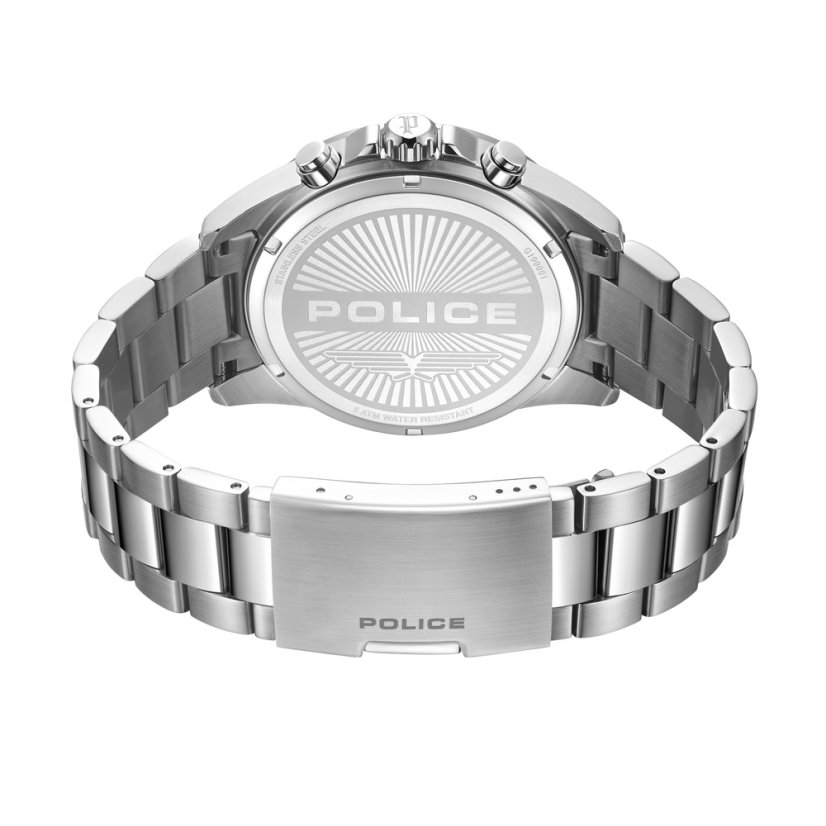 Police PEWGI0000104 CIPHER