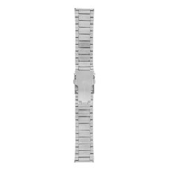 Oceľový remienok na hodinky RA.15337.24 (24 mm) - RA.15337.2422.7070.L