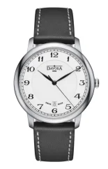 Davosa 162.480.26 Amaranto