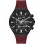 Lee Cooper LC07854.658