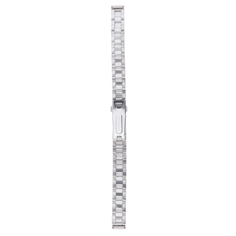 Oceľový remienok na hodinky RA.15109.12.70.L (12 mm)