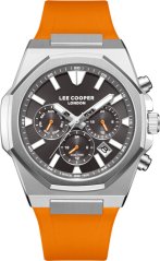 Lee Cooper LC08313.360