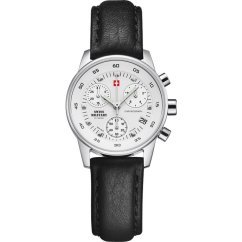 Swiss Military by Chrono SM34013.04