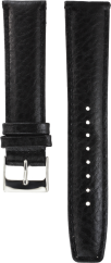 Kožený remienok na hodinky PRIM RB.15585 (20 mm)