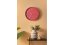 Dizajnové nástenné hodiny 5988RD Karlsson 30cm