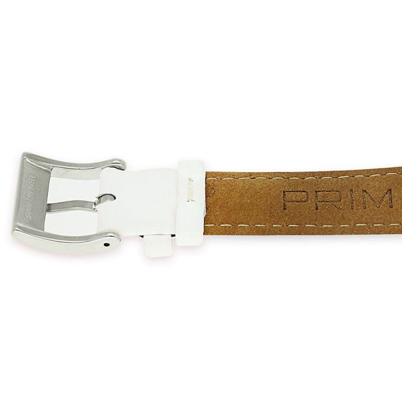 PRIM Slim Pearl Modern - F (W02P.13150.F)