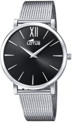 LOTUS L18728/4 SMART CASUAL