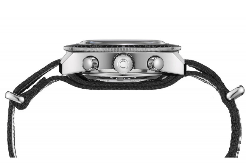 Certina C040.462.18.051.00 Heritage