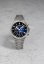 Certina C043.417.44.041.00 DS 1 POWERMATIC