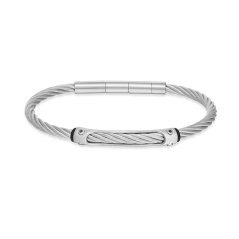 Náramek POLICE Bridgecord PEAGB0035203