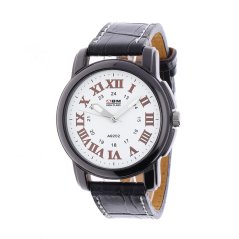 MPM W01A.10988.B