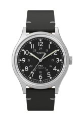 Timex MK1 Automatic TW2Y71800UK