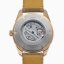 Orient Star Contemporary M34 F8 Avant Garde Skeleton Automatic RE-BZ0005G00B