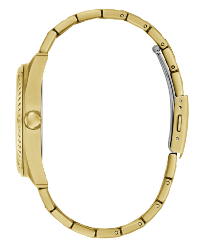 Guess Camden GW1051G2