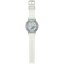 CASIO GMA-S2100SK-7AER G-Shock