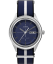 Timex Marlin Jet Quartz TW2Y37400UK