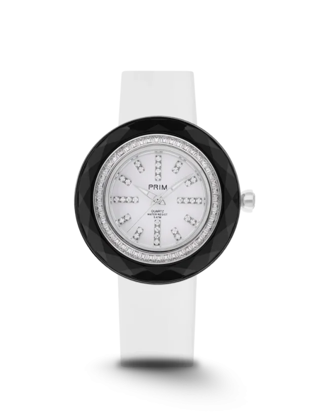 PRIM Preciosa Onyx Black 10311.D (W02C.10311.D)