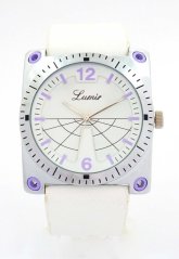 Hodinky LUMIR 11087106