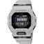 CASIO GBD-200UU-9ER G-Shock Bluetooth