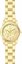 Invicta Angel Quartz 0466