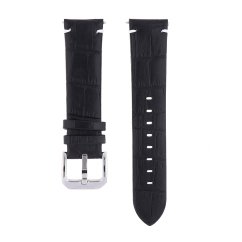 Kožený remienok na hodinky PRIM RB.13023.22 (22 mm)