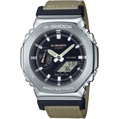 CASIO GM-2100C-5AER G-Shock