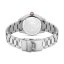 Swiss Military Hanowa SMWLG2100803 MOUNTAIN CRYSTAL