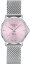 Certina DS-8 C045.010.11.331.00