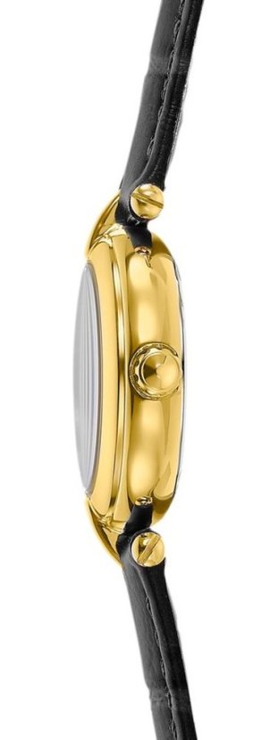 FESTINA 20788/4 MADEMOISELLE