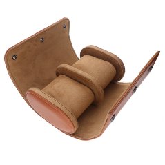 Pouzdro na 2 ks hodinek - B - TWB.4002.51