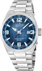 CANDINO C4797/3 CANDINO 1947