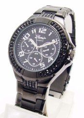 Hodinky LUMIR 11091703