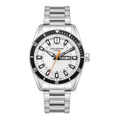 Lee Cooper LC08314.330