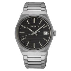 Seiko SUR557P1 Quartz