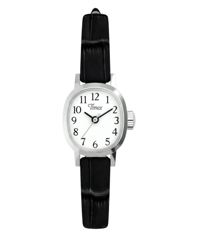Timex Cavatina Mini TW2Y87800