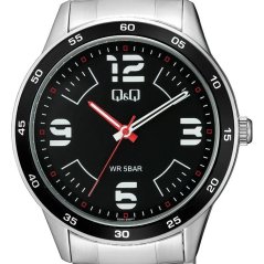 Hodinky Q&Q Q09A-006PY