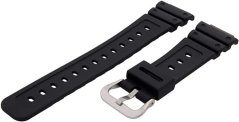 Remienok na hodinky CASIO GB-5600AA-1 (2672)