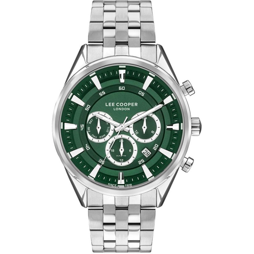 Lee Cooper LC07533.370 Lee Cooper LC07533.370